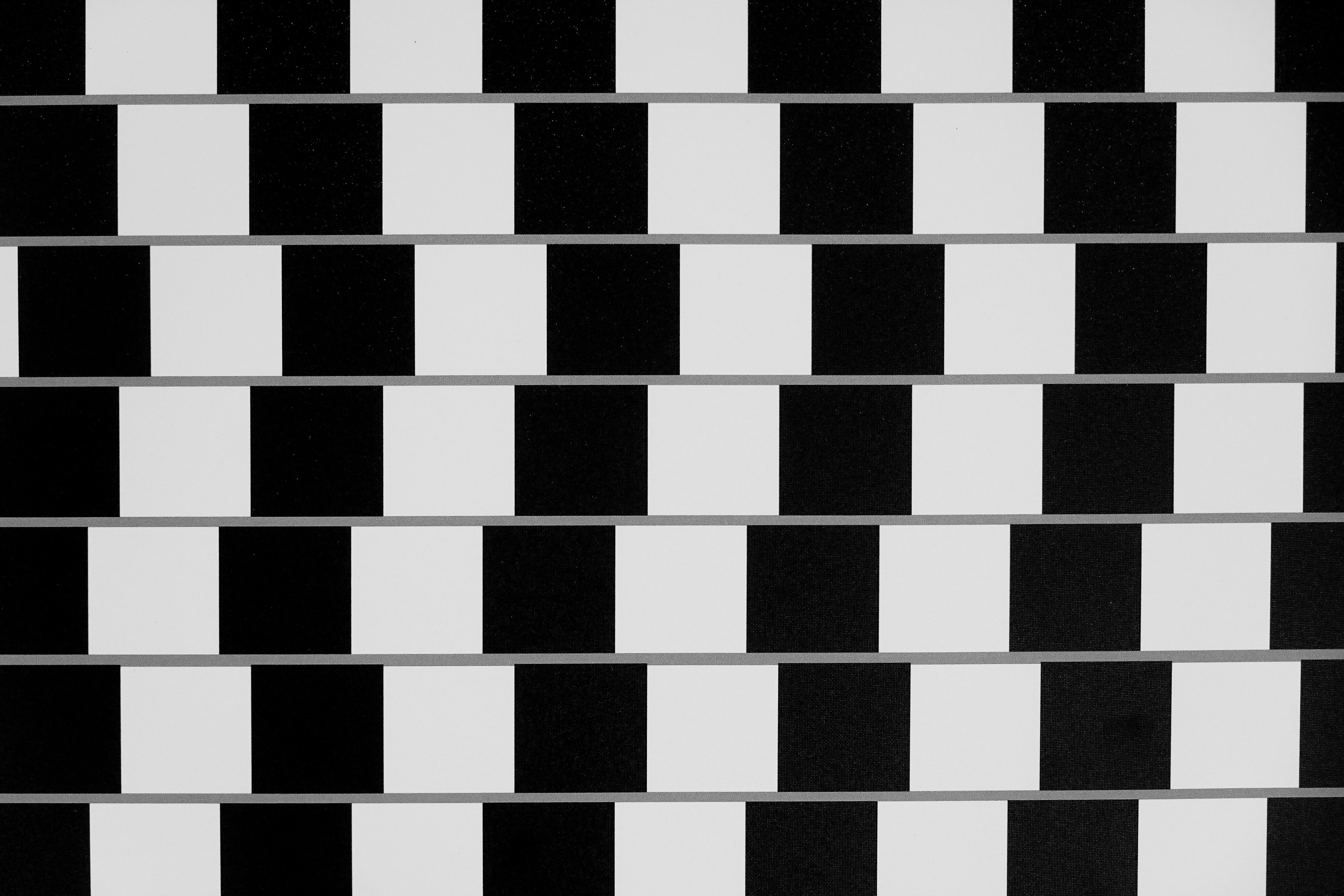 chessboard texture